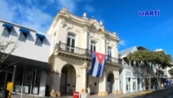 Aquí están los míos Aquí están los míos