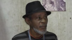 Declaraciones de Víctor Betancourt Declaraciones de Víctor Betancourt