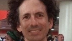 González Arenas: La necesidad de bloquear el acceso a la información es inseparable de la política del castrismo González Arenas: La necesidad de bloquear el acceso a la información es inseparable de la política del castrismo