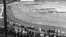 Los juegos celebrados en el White City Stadium, en Londres el 4 de agosto de 1934.