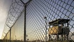 Opositor Daniel Alfaro Frías relata infierno que vivió en prisión Opositor Daniel Alfaro Frías relata infierno que vivió en prisión