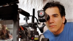 Presentan en Madrid documental sobre Lezama Lima Presentan en Madrid documental sobre Lezama Lima