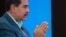 Nicolás Maduro fotografiado en julio de 2025.