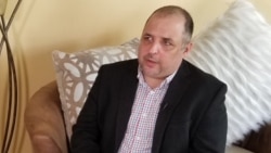 Acciones represivas en Cuba durante el mes de agosto  Acciones represivas en Cuba durante el mes de agosto