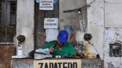 MIles de inspectores estatales estan movilizados para asegurar que se cumpla el tope de precios en las MIPYMES.  MIles de inspectores estatales estan movilizados para asegurar que se cumpla el tope de precios en las MIPYMES.