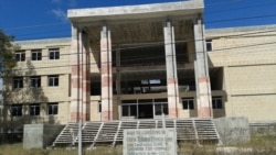 Fiscalía pide tres años de prisión para activista de UNPACU Fiscalía pide tres años de prisión para activista de UNPACU