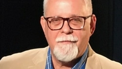 "Por qué Enamorado Dáger es el represor cubano de más alto rango político que se asentó en EEUU" "Por qué Enamorado Dáger es el represor cubano de más alto rango político que se asentó en EEUU"