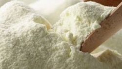 Escasean productos básicos en negocios privados en Cuba tras tope de precios del gobierno  Escasean productos básicos en negocios privados en Cuba tras tope de precios del gobierno