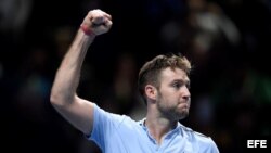 El Senador Marco Rubio visita la Oficina de Transmisiones a Cuba (OCB).