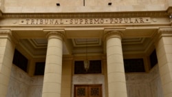 Declaraciones de Edilio Hernández Declaraciones de Edilio Hernández