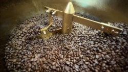 Café Cubano, "Mucho más que tomar café" Café Cubano, "Mucho más que tomar café"