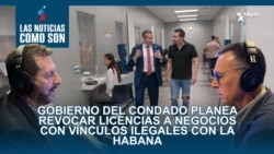 Las Noticias Como Son Las Noticias Como Son