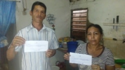 Más de una decena de periodistas en octubre sufrieron agresiones de la seguridad del estado Más de una decena de periodistas en octubre sufrieron agresiones de la seguridad del estado