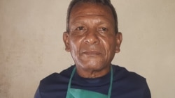 Activistas de UNPACU reciben presiones para que abandonen el país Activistas de UNPACU reciben presiones para que abandonen el país