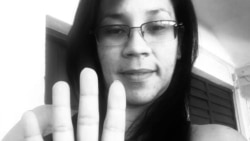 Declaración contra violencia de género en Cuba Declaración contra violencia de género en Cuba