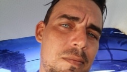 Trasladan a la prisión Valle Grande al Gato de Cuba Trasladan a la prisión Valle Grande al Gato de Cuba