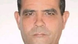 Brindan atención médica y devuelven silla de ruedas a activista encarcelado Brindan atención médica y devuelven silla de ruedas a activista encarcelado