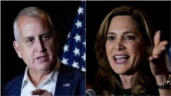 Noticias de Cuba en 5 minutos | 01/29/2025 Noticias de Cuba en 5 minutos | 01/29/2025