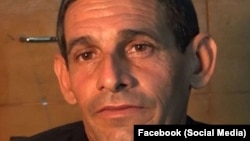 Mario Alberto Hernández Leyva.