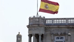 Congreso español insta al Gobierno a invitar a sus embajadas a defensores de la libertad y la democracia Congreso español insta al Gobierno a invitar a sus embajadas a defensores de la libertad y la democracia
