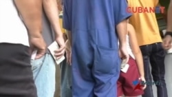 Cubanet: Cubanos reconocen diferencia de clases sociales en la isla Cubanet: Cubanos reconocen diferencia de clases sociales en la isla