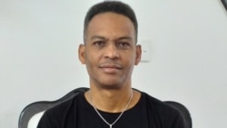 Declaraciones de Alain Toledano Declaraciones de Alain Toledano