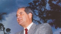 Cuba 60 años (Década 1980 -1989 Cuarto Programa)  Cuba 60 años (Década 1980 -1989 Cuarto Programa)