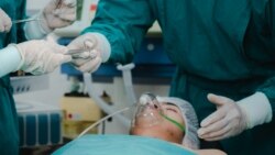 La crisis por falta de fármacos y servicios médicos se agudiza en Cuba  La crisis por falta de fármacos y servicios médicos se agudiza en Cuba