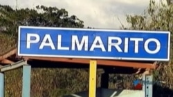 Ex presos políticos piden liberación de líder de UNPACU Ex presos políticos piden liberación de líder de UNPACU