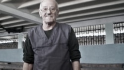 Indulto no ha beneficiado a presos políticos Indulto no ha beneficiado a presos políticos