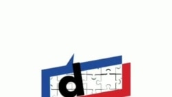 Diálogo Nacional Movimiento San Isidro. Resultados de la primera fase Diálogo Nacional Movimiento San Isidro. Resultados de la primera fase