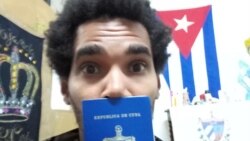 Medios independientes exigen respeto a la libertad de expresión Medios independientes exigen respeto a la libertad de expresión