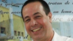 "No van a poder salir de ahí los turistas que en un primer momento estén llegando al país" "No van a poder salir de ahí los turistas que en un primer momento estén llegando al país"