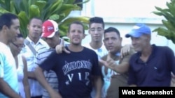 Alexei Pécora Ravel.