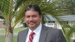 Declaraciones de Aleaga Pesant Declaraciones de Aleaga Pesant