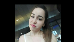 Familiares de detenidos el pasado viernes en la calle Obispo Familiares de detenidos el pasado viernes en la calle Obispo