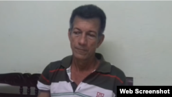 Vladimir Martín Castellanos