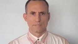 Ferrer agradece palabras del presidente Donald Trump Ferrer agradece palabras del presidente Donald Trump