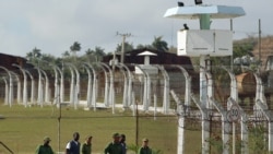Hoy con el Pastor Ramón Rigal, Arturo Barceló y Alberto Méndez Castelló Hoy con el Pastor Ramón Rigal, Arturo Barceló y Alberto Méndez Castelló