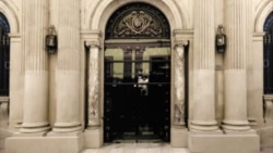 Exiliados cubanos en Europa se manifestarán a favor de juicio a BNC en Londres Exiliados cubanos en Europa se manifestarán a favor de juicio a BNC en Londres