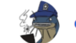 Sitio web monitorea en la internet a "cibercombatientes" del régimen cubano Sitio web monitorea en la internet a "cibercombatientes" del régimen cubano