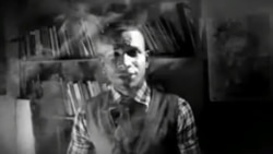 Rapero cubano seguirá defendiendo los derechos humanos con su música Rapero cubano seguirá defendiendo los derechos humanos con su música