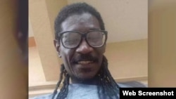 Roberto Jiménez Gutiérrez. Tomado de aulasabiertas.net