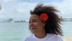 Yanelis Núñez sobre Miguel Díaz Canel, el arte y el 349 Yanelis Núñez sobre Miguel Díaz Canel, el arte y el 349