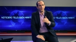 Prisoners Defenders denuncia torturas sistemáticas en Cuba Prisoners Defenders denuncia torturas sistemáticas en Cuba