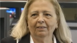 Revelan informe sobre maltratos en el Combinado del Este Revelan informe sobre maltratos en el Combinado del Este