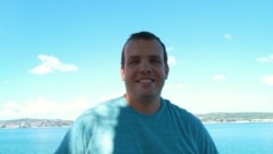 Declaraciones de Ángel Marcelo Rodríguez Pita Declaraciones de Ángel Marcelo Rodríguez Pita