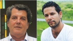 Se suman más firmantes a la petición para que se investiguen muertes de Payá y Cepero Se suman más firmantes a la petición para que se investiguen muertes de Payá y Cepero