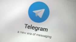 Telegram en Cuba ¿Problemas técnicos o bloqueo? Telegram en Cuba ¿Problemas técnicos o bloqueo?