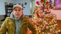 El pastor Mario F. Leonar El pastor Mario F. Leonar